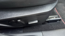 Ford Focus 1.0 EcoBoost 125 ST-Line X 5dr Petrol Hatchback